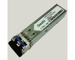 GSC-12xx-L4C(D)